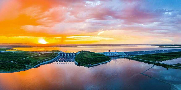 image009.jpg image009.jpg