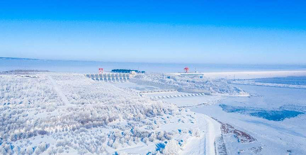 image003.jpg image003.jpg