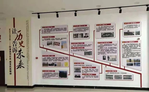 image003.jpg image003.jpg