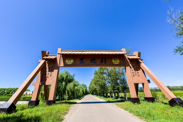 image003.jpg image003.jpg