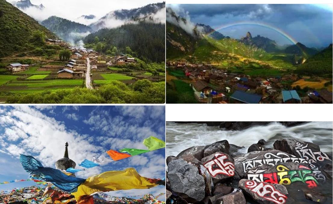 UEditor_snapScreen_tmp.jpg UEditor_snapScreen_tmp.jpg