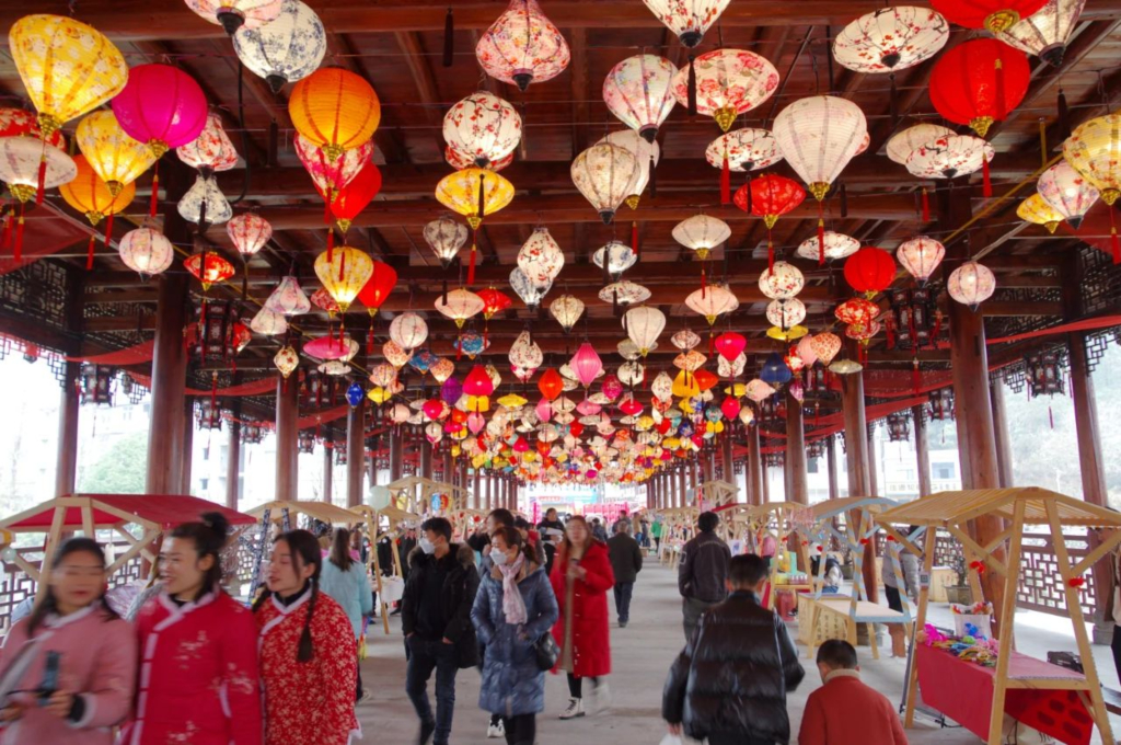 Honeyview_image003.jpg Honeyview_image003.jpg