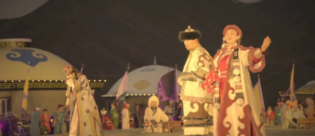 ΢��ͼƬ_20240416133211 (2).jpg