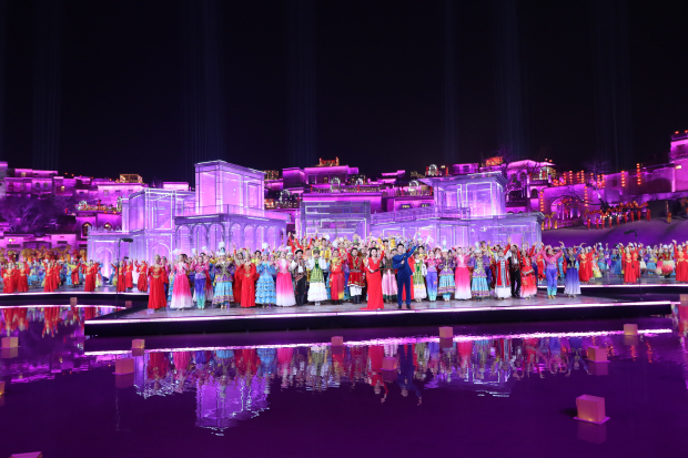 �����ֻ᳡ (2).jpg