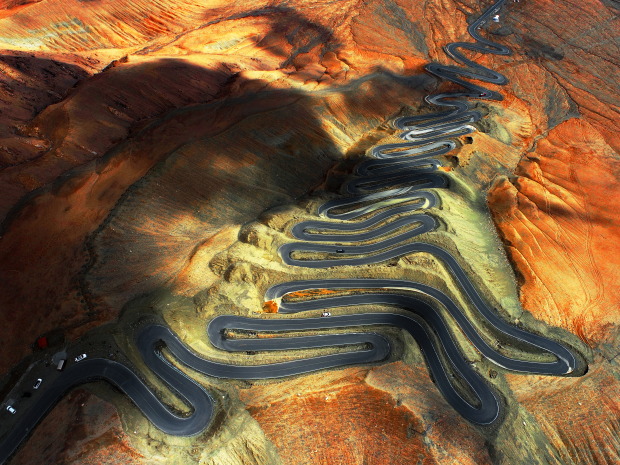 �����ŵ� (2).jpg