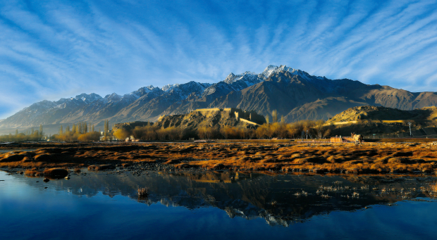 ʯͷ����ַ (2).jpg