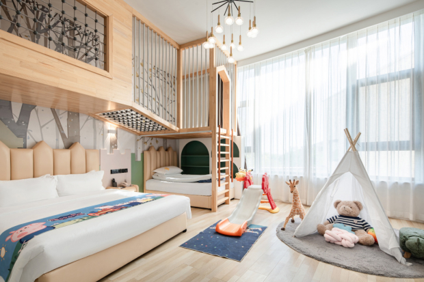 image007 (2).jpg image007 (2).jpg