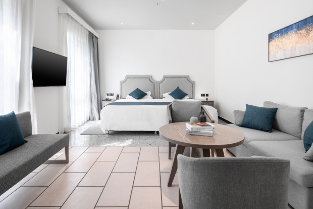 image011 (2).jpg image011 (2).jpg