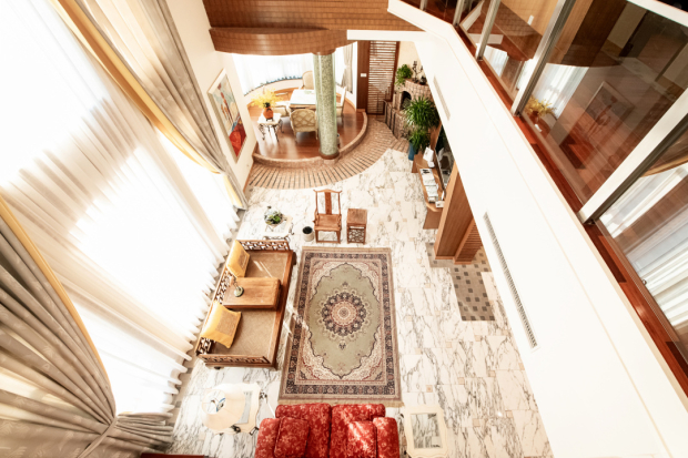 image019 (2).jpg image019 (2).jpg