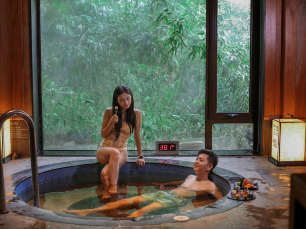 image033 (2).jpg image033 (2).jpg