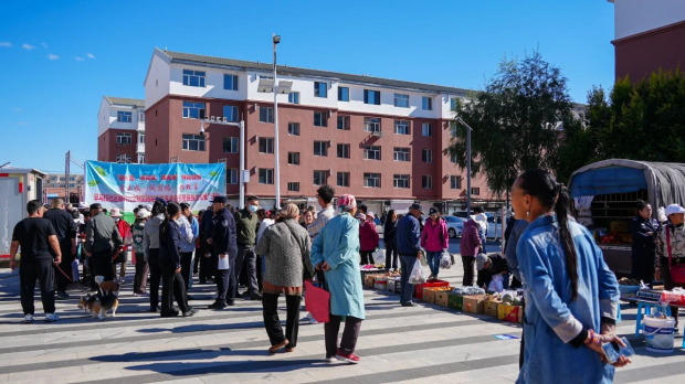 ΢��ͼƬ_2025-09-10_084523_417 (2).jpg