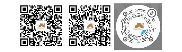 wechat_2025-10-22_163139_952 (2).jpg